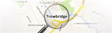 private investigator trowbridge  Data Recovery